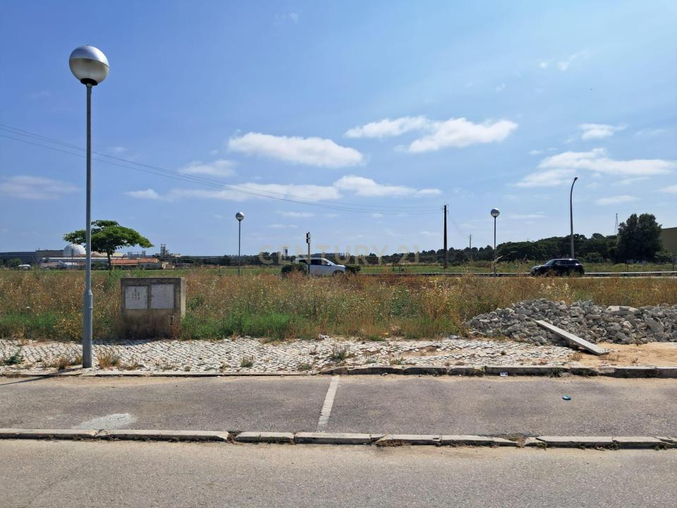 Alcochete, Setubal 2890-110, Portugal