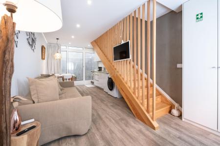 Câmara De Lobos, Madeira 9300-132, Portugal