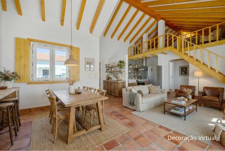 Odemira, Beja 7630-174, Portugal