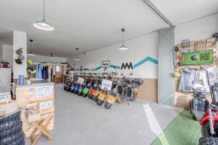 Ovar, Aveiro 3885-407, Portogallo