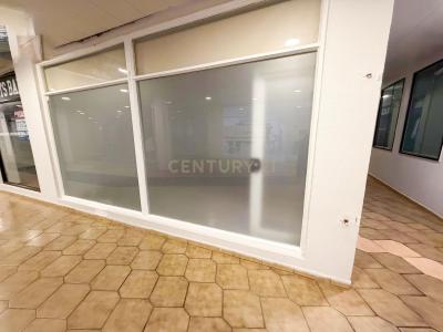 Lourinhã, لشبونة 2530-147, البرتغال