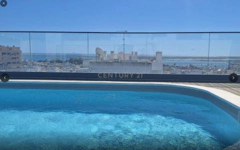 파로, 파로 8000-162, 포르투갈