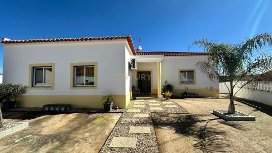 Serpa, 베자 7830-011, 포르투갈