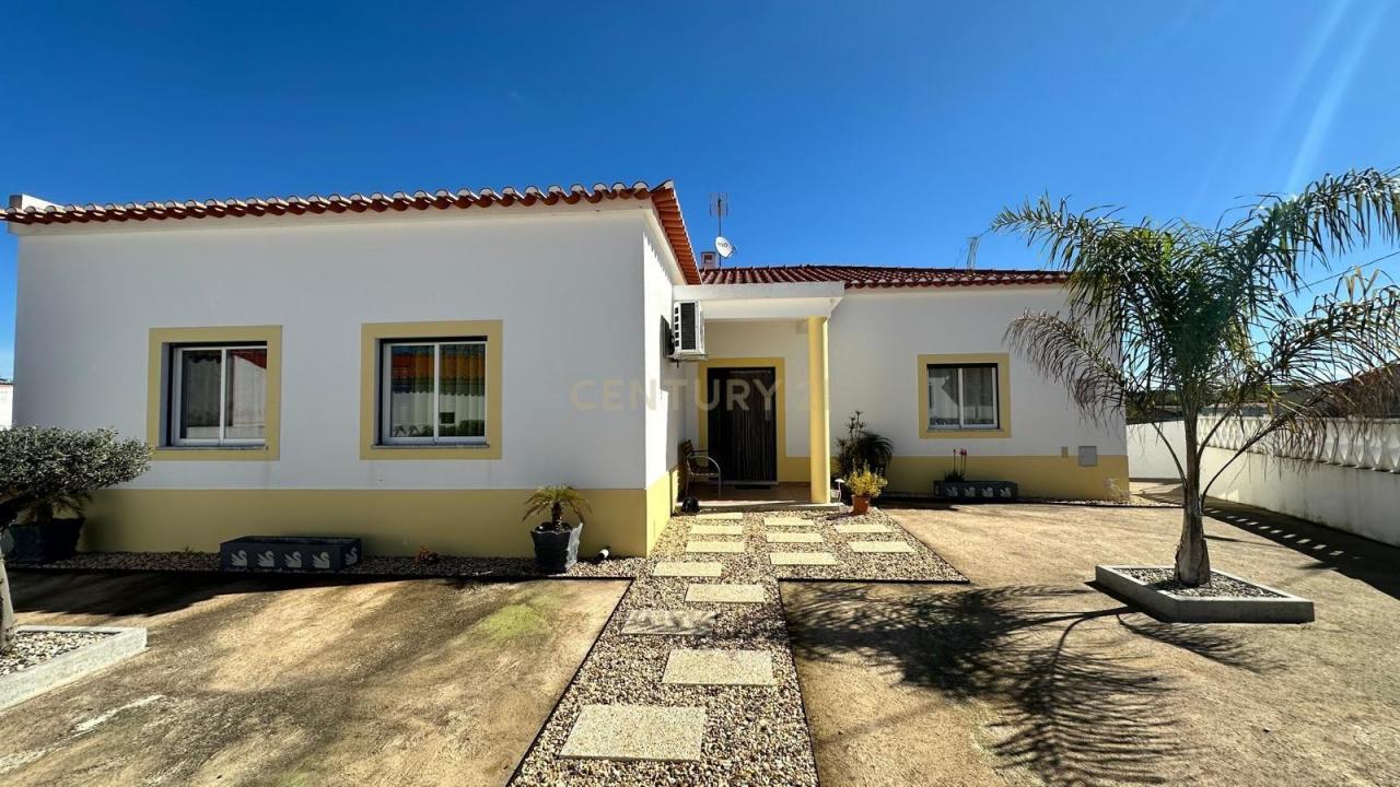 Serpa, Beja 7830-011, Portugalia