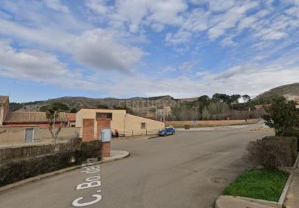 Zaragoza, 阿拉貢自治 50230, 西班牙