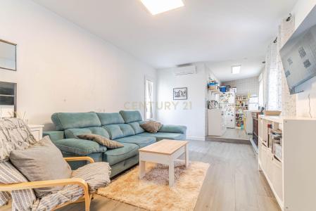 Granada, Andalucía 18170, Spain