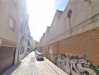 Cadice, Andalucía 11002, Spagna