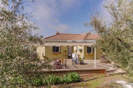 Granada, Andalucía 18370, Spain