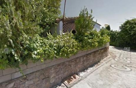 Ávila, Castilla Y León 05490, Espagne