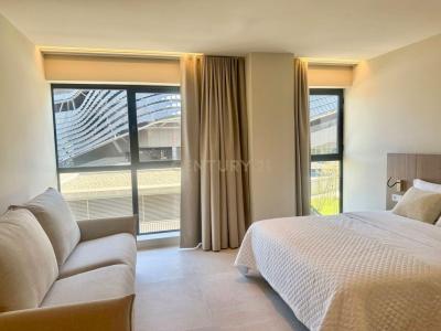 València/Valencia, Comunitat Valenciana 46013, Spain