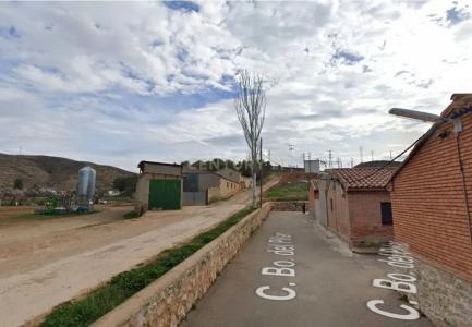 Zaragoza, 阿拉貢自治 50230, 西班牙