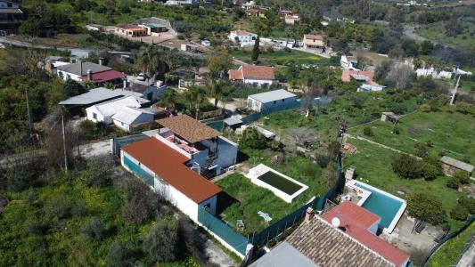 Málaga, Andalucía 29100, Spain