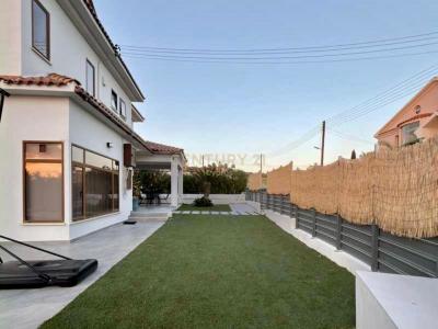 Mouttagiaka, 賽普勒斯