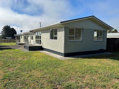 2/53 Market Street, Pokeno, Waikato District 2471, New Zealand