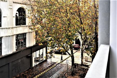 202/229 Smith Street, Fitzroy, VIC 3065, Austrália