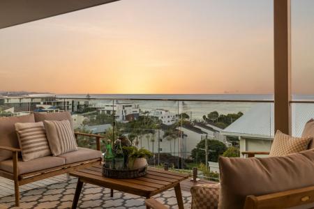 15 Scrub Road, Coolum Beach, QLD 4573, Australia