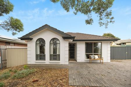 579 Brodie Road, Huntfield Heights, SA 5163, Australien