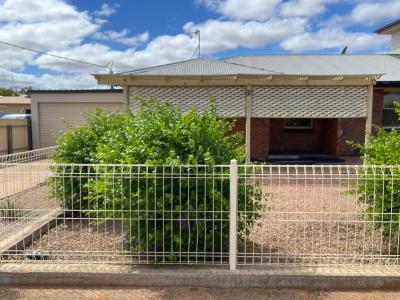 2 Blight Street, Port Pirie, SA 5540, Australia