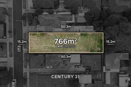 5 Carol Avenue, Cranbourne, VIC 3977, Australia