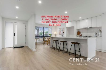 5/237-239 Westall Road, Clayton South, VIC 3169, أستراليا 