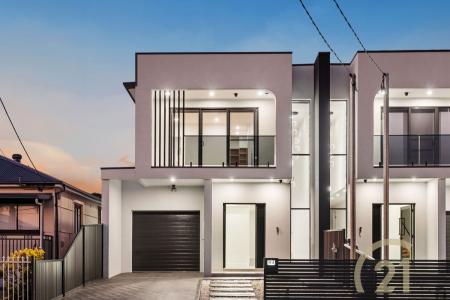 68A Lombard Street, Fairfield West, NSW 2165, Australia