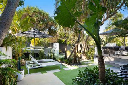 14 Ross Crescent, Sunshine Beach, QLD 4567, オーストラリア