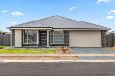 39 Kelly Street, Two Wells, SA 5501, Australia