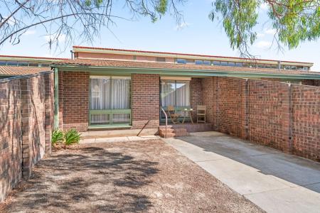 4/77 O G Rd, Klemzig, SA 5087, Australia