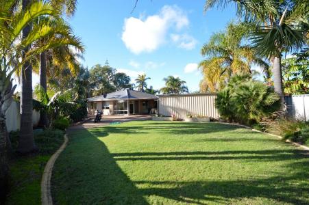 29 Kentia Close, Warnbro, WA 6169, Australia