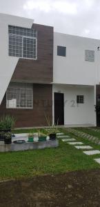 Urb. Oporto Etapa 1 Mz. 1473 11, Guayaquil, Guayas 00001, Ecuador