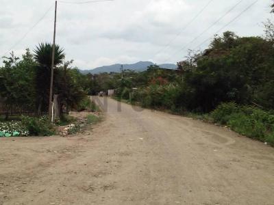 Sitio manantiales Punto salvador, Montecristi, Manabí 00001, Ecuador