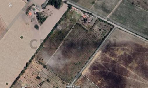 Barrio San Juan Malchingui calle Oyacachi sn, Quito, Pichincha 00001, Ecuador