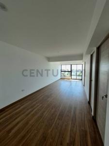 Avenida Bolognesi , Arequipa, Arequipa 00001, بيرو