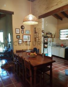 Avenida Mbocaja Lote 7 / Manzana 15, San Bernardino, Cordillera 00001, Paraguay