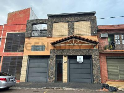 Antequera c/Rodriguez de Francia , Catedral, Asunción 00001, 巴拉圭