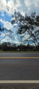 Pirayu, Itacurubí de la Cordillera , Itacurubí De La Cordillera, Cordillera 0001, 巴拉圭