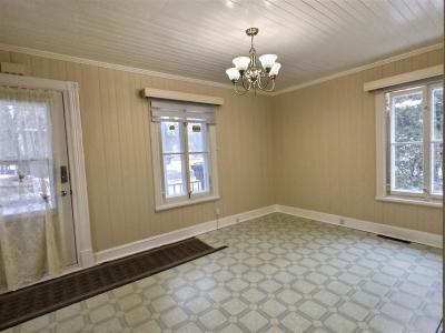 426  Av. St-Clovis, Saint-Alexandre-de-Kamouraska, Quebec G0L 2G0, Canadá