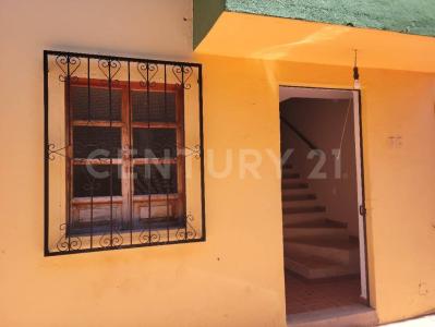 Clemente Robles 10,, San Cristóbal De Las Casas, Chiapas 29250, Meksika