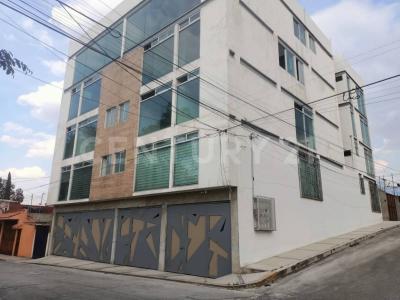 PIRULES ESQ. AMATES MZ 80 LT 9   DEPARTAMENTO 202,, Cuautitlán Izcalli, Estado De México 54760, Mexico