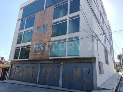 PIRULES ESQ. AMATES MZ 80 LT 9 DEPARTAMENTO 201,, Cuautitlán Izcalli, Estado De México 54760, Mexico