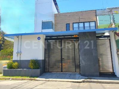 Canal Atezcapa ,, Xochimilco, Ciudad De México 16034, Mexique