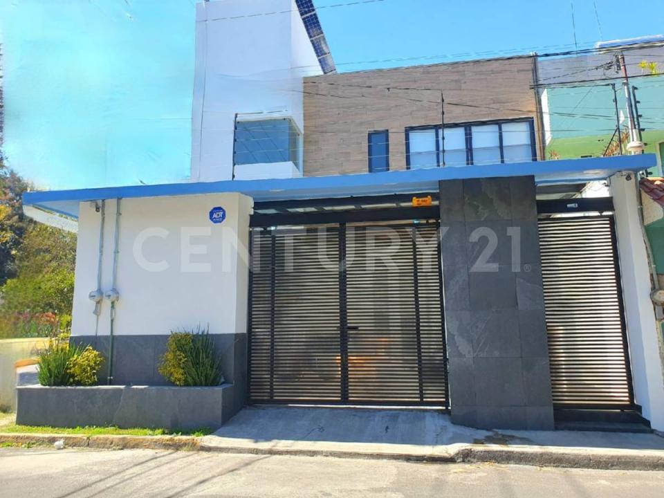 Canal Atezcapa ,, Xochimilco, Ciudad De México 16034, Meksyk