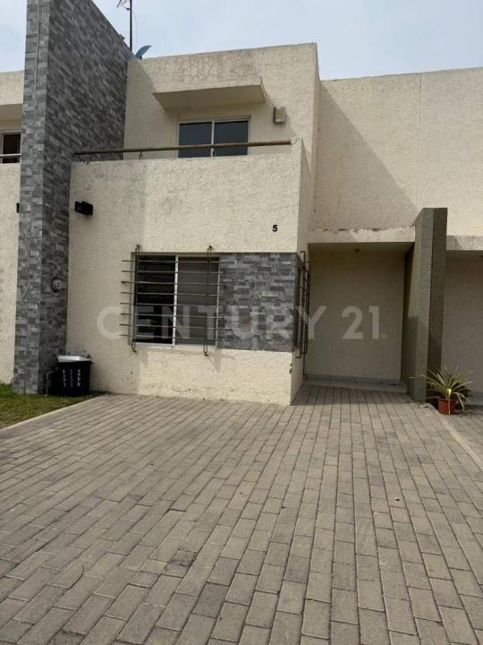 Real Acueducto 349 Int. 5,, Zapopan, 할리 스코 45200, 멕시코