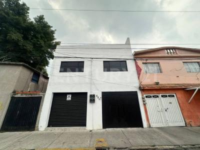 Luis Yuren 221,, Gustavo A. Madero, Ciudad De México 07090, Mexico