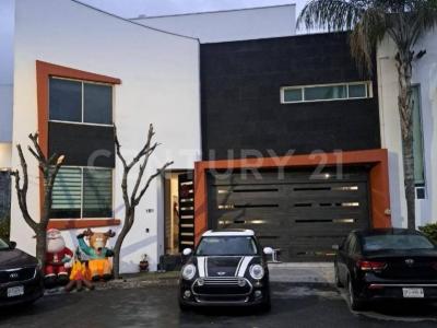 Monterrey, Nuevo León 64984, Mexico