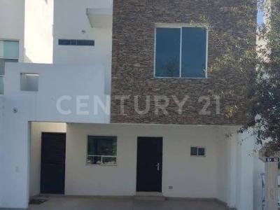 Apodaca, Nuevo León 66605, Mexiko