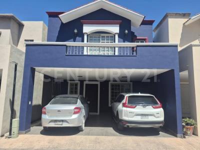 Santa Catarina, Nuevo León 66350, Mexique