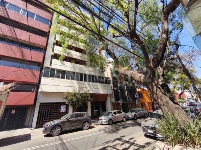 Patricio Sanz 1747,, Benito Juárez, Ciudad De México 03001, Mexico