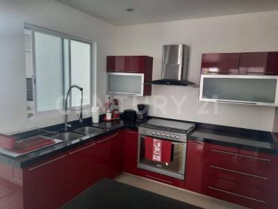 avenida independencia 3008,, Aguascalientes, Aguascalientes 20130, Mexiko