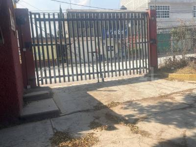 Hank Gonzáles 62,, Coacalco De Berriozábal, Estado De México 55738, Mexico